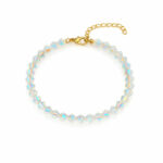 bracelet-fine-perle-cristal