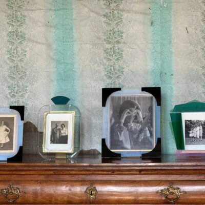 cadre-photo-cristal-copenhagen