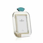 cadre-photo-memory-reflections-copenhagen