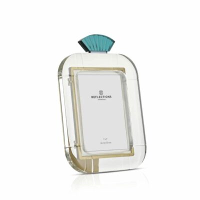 cadre-photo-memory-reflections-copenhagen