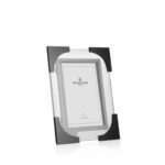 cadre-photo-reflection-copenhagen