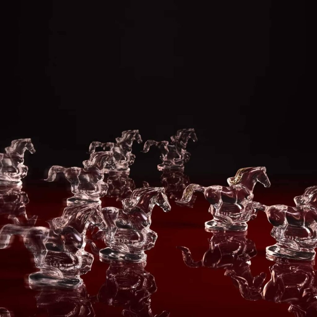 cheval-baccarat-2026