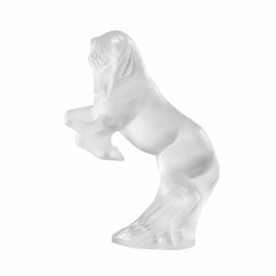 cheval-cabre-lalique-horoscope