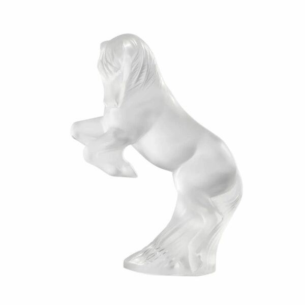 cheval-cabre-lalique-horoscope