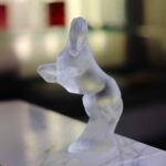 cheval-lalique-incolore