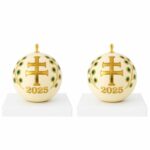 coffret-boule-croix-de-lorraine