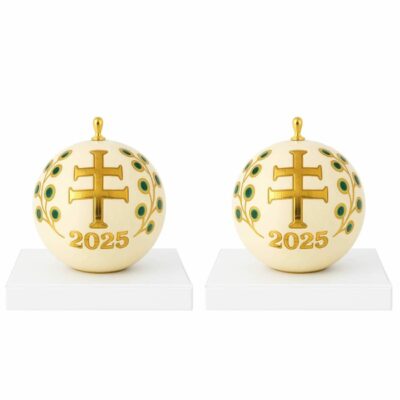 coffret-boule-croix-de-lorraine