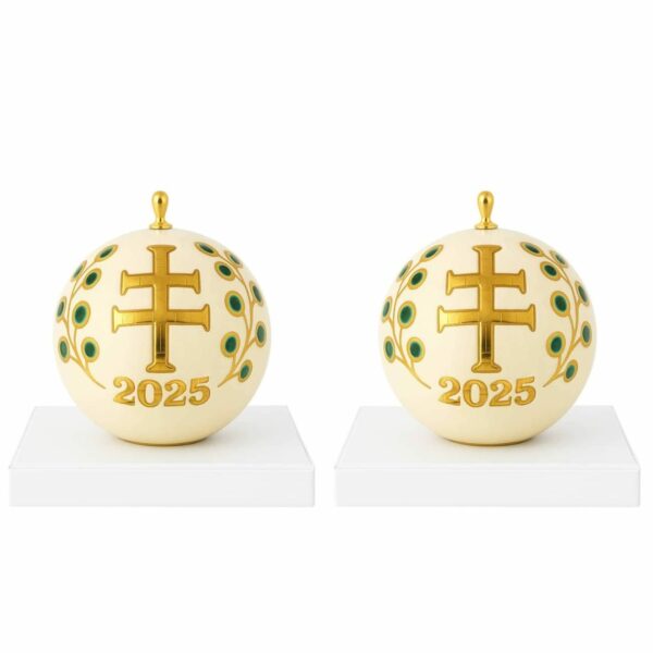 coffret-boule-croix-de-lorraine