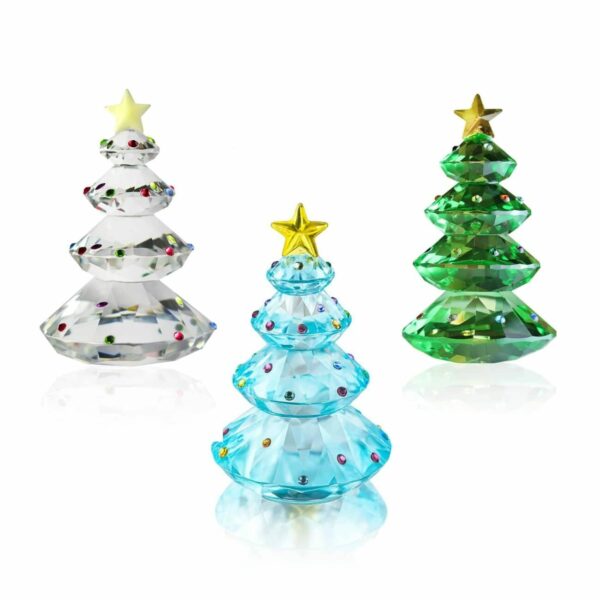 coffret-sapin-noel-cristal