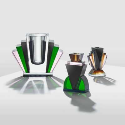 collection-harlem-reflections-copenhagen