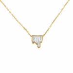 collier-terramineral-lalique-incolore