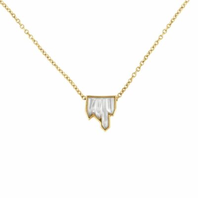 collier-terramineral-lalique-incolore