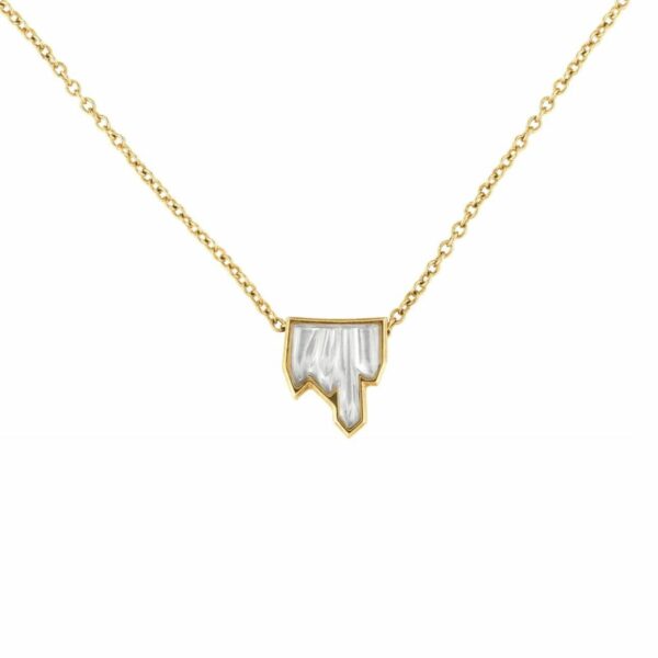 collier-terramineral-lalique-incolore