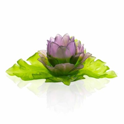 contre-de-table-jardin-lotus-daum-france