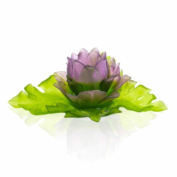 contre-de-table-jardin-lotus-daum-france