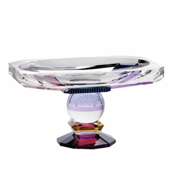 coupe-Georgia-Bowl-reflections-copenhagen