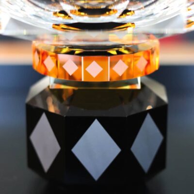 coupe-arizona-copenhagen