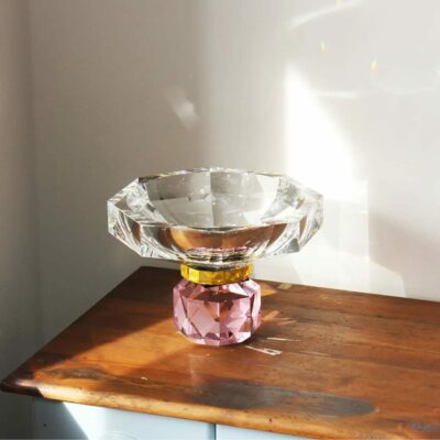 coupe-arizona-reflections-copenhagen-2