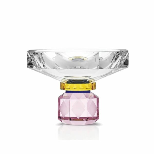 coupe-arizona-reflections-copenhagen