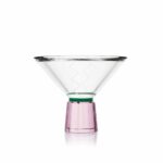 coupe-bowl-hope-reflections-copenhagen