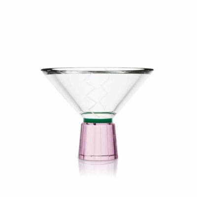 coupe-bowl-hope-reflections-copenhagen