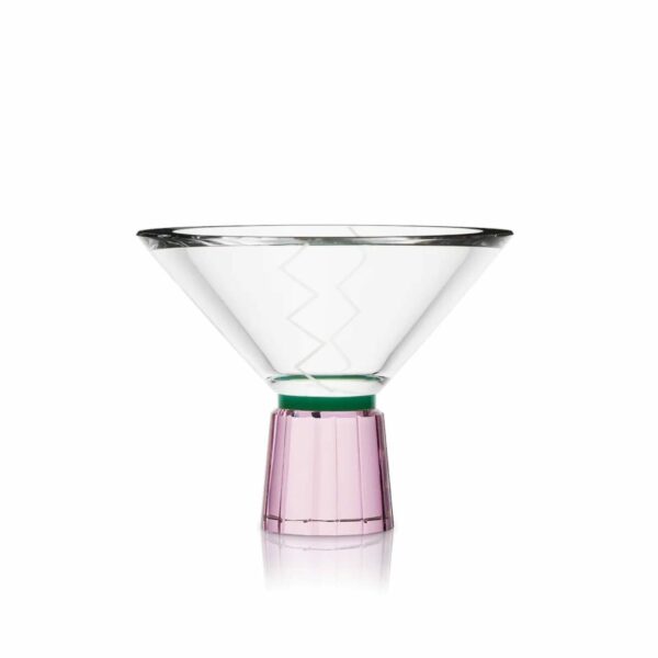 coupe-bowl-hope-reflections-copenhagen