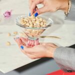 coupe-bowl-rose-hope-reflections-copenhagen