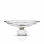 coupe-chelsea-reflections-copenhagen