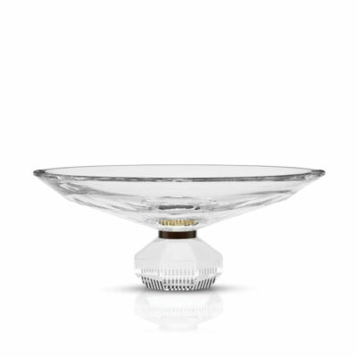 coupe-chelsea-reflections-copenhagen