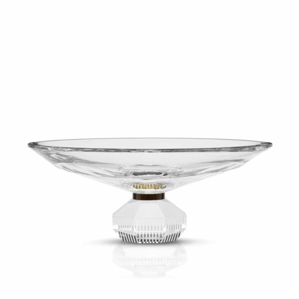 coupe-chelsea-reflections-copenhagen