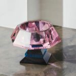 coupe-coupelle-reflections-copenhagen