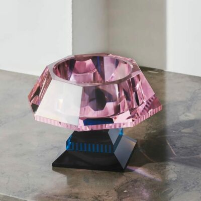 coupe-coupelle-reflections-copenhagen