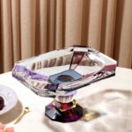 coupe-cristal-Georgia-Bowl-reflections-copenhagen