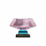 coupe-cristal-bellis-copenhagen