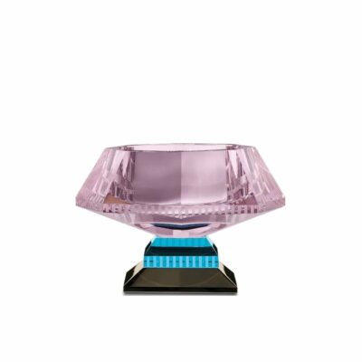 coupe-cristal-bellis-copenhagen