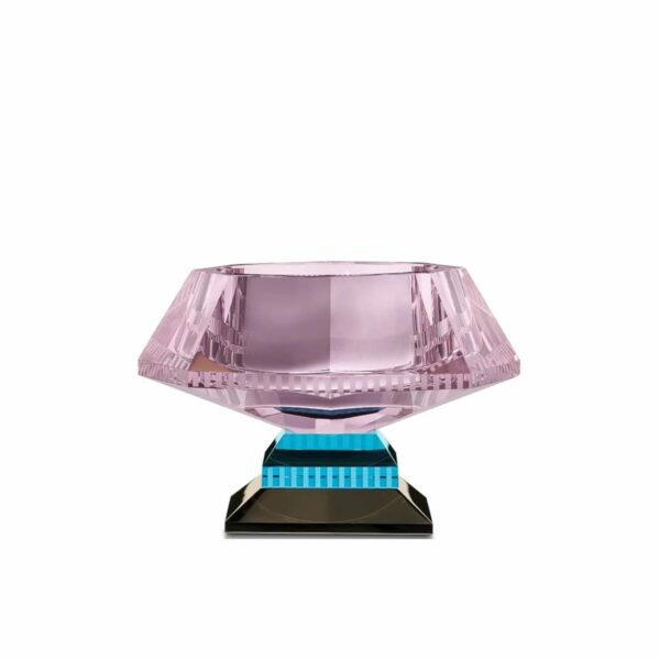 coupe-cristal-bellis-copenhagen