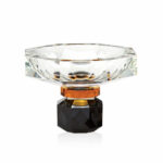 coupe-cristal-bowl-arizona-black-amber-reflections-copenhagen
