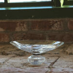 coupe-cristal-chelsea