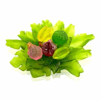 coupe-fruit-cristal-daum-2025