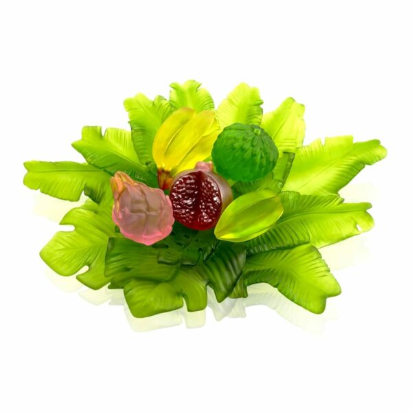 coupe-fruit-cristal-daum-2025