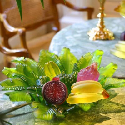 coupe-fruits-cristal-daum