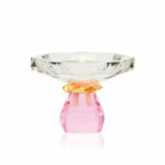 coupe-madison-cristal-rose