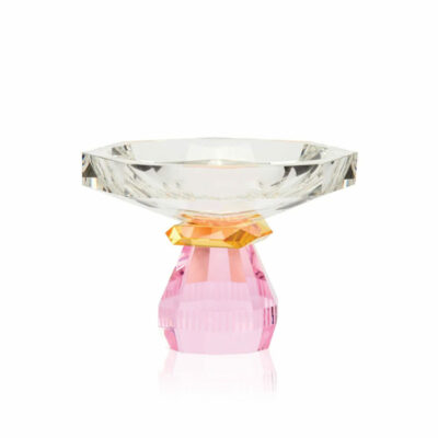 coupe-madison-cristal-rose