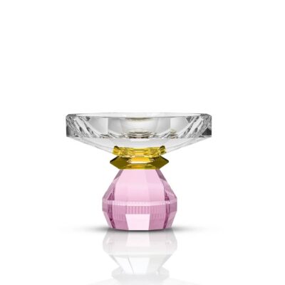 coupe-madison-rose-copenhagen