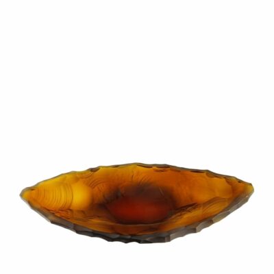 coupe-silex-canyon-lalique