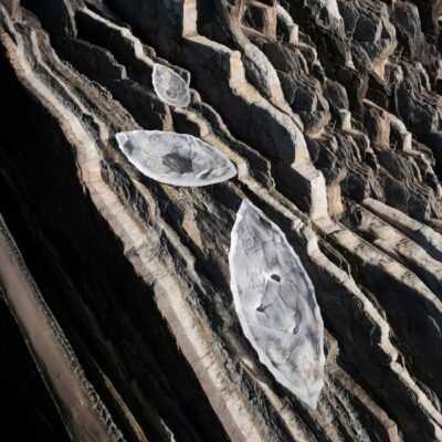 coupe-silex-lalique-france