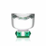 coupe-virginia-reflections-copenhagen