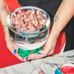 coupe-virginia-reflections-copenhagen-2