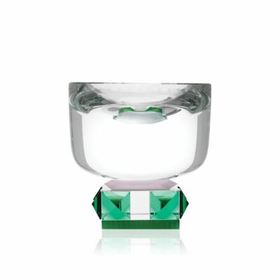 coupe-virginia-reflections-copenhagen