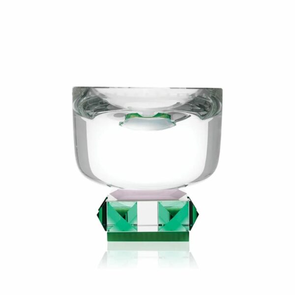 coupe-virginia-reflections-copenhagen